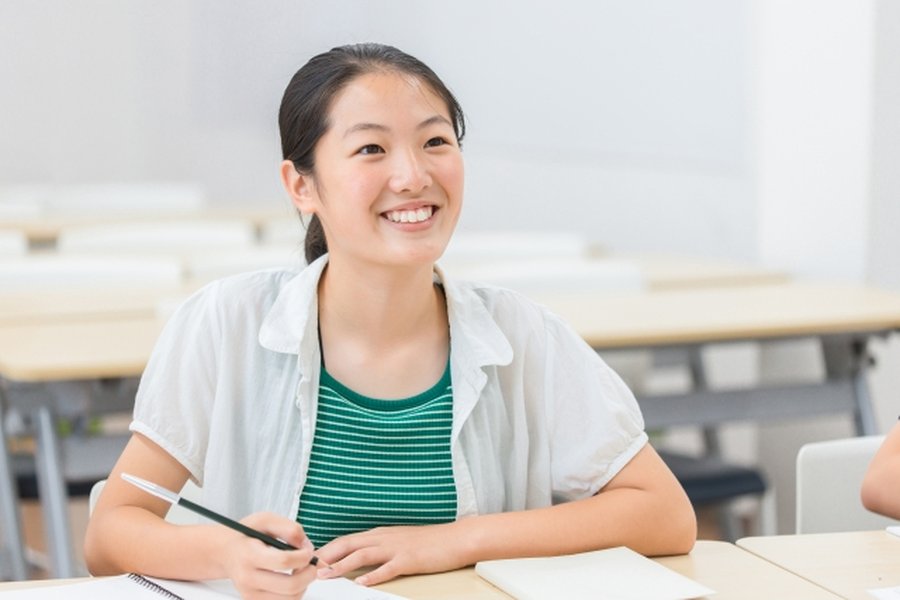 高校・大学受験で受けられる「合理的配慮」の申請方法