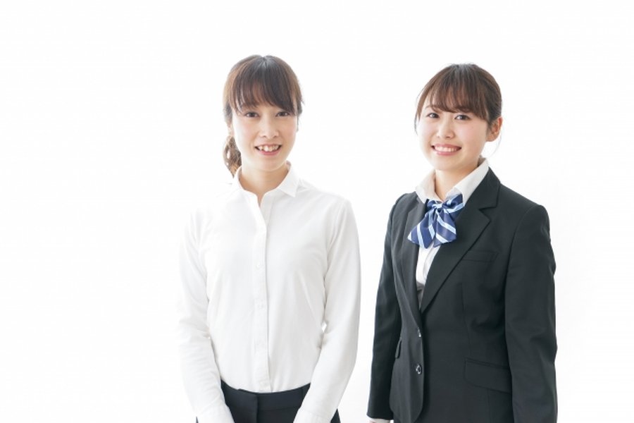 発達障がいの進路で迷ったときの相談先