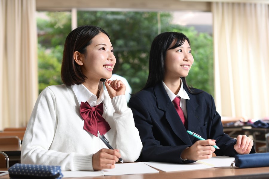 国公立大の学校推薦型選抜における合格率の実態