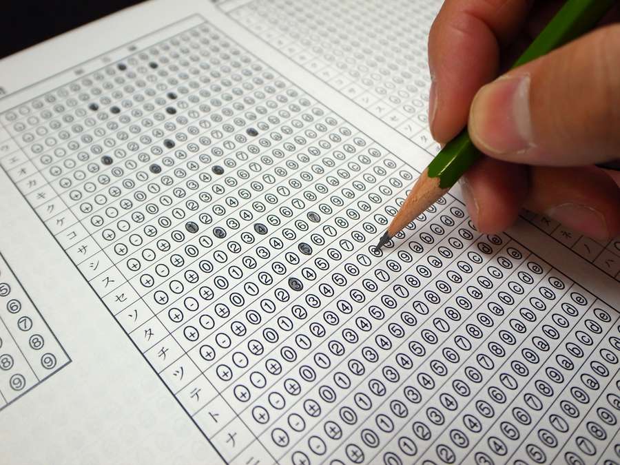 国公立大の学校推薦型選抜を突破する学習スケジュール