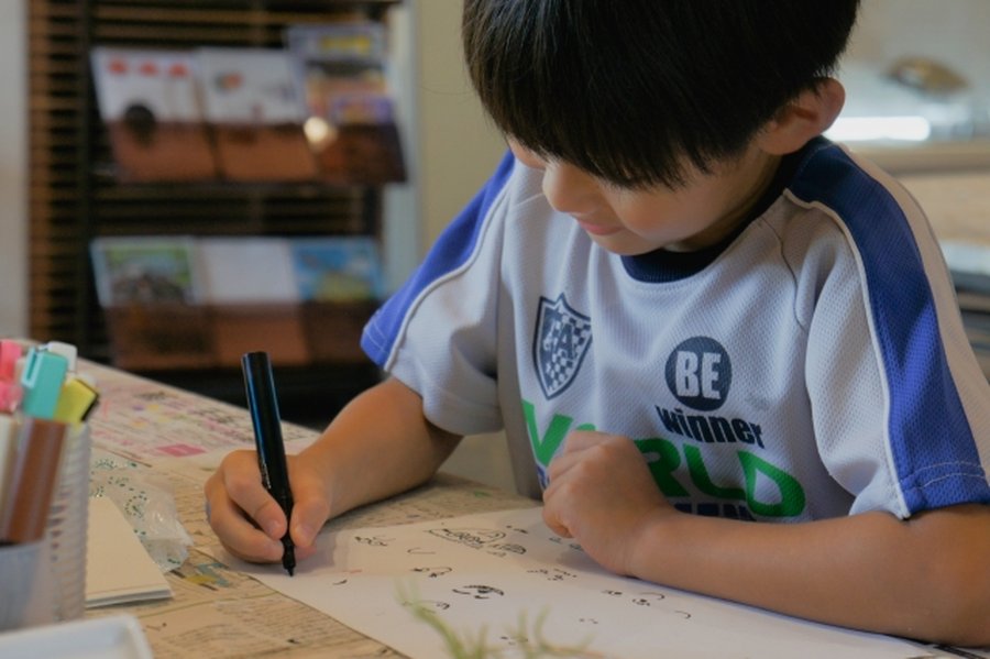 発達障がいでも中学受験は可能？学校選びのコツや必要なサポートを解説