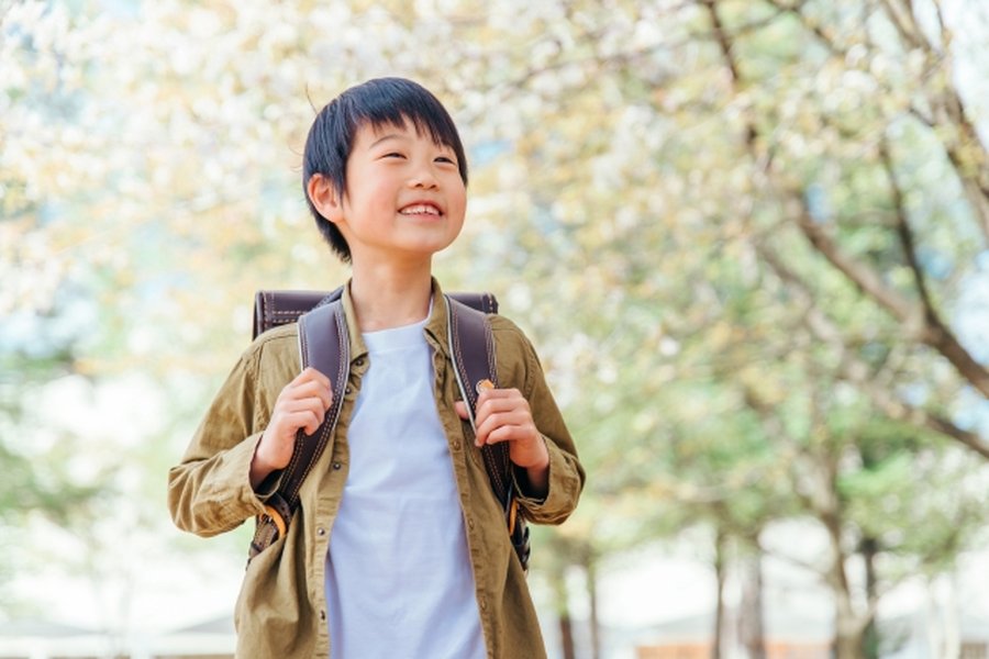 発達障がいでも中学受験はできる！適切なサポートと学校選びで子どもを支えよう