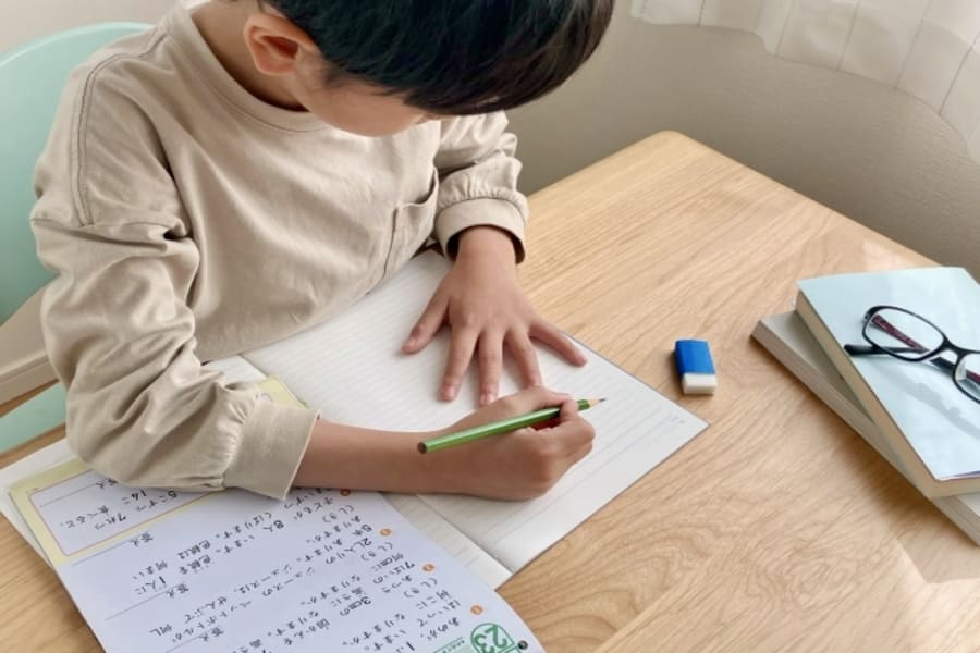 【タイプ別】発達障がいの特性に合った中学校の選び方