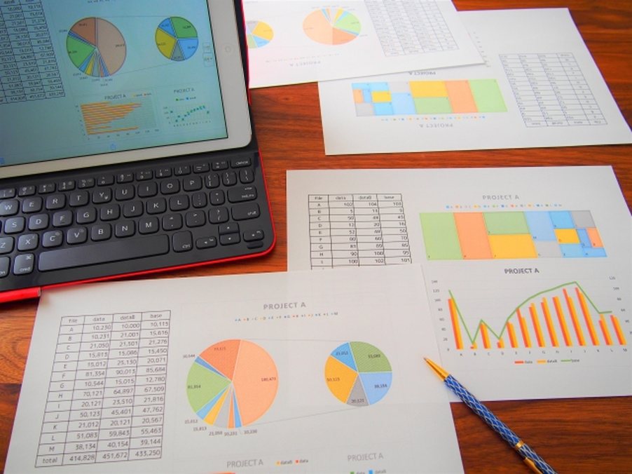 経営学部に「向いてる人」の特徴とは？適性の見極め方から受験対策まで徹底解説