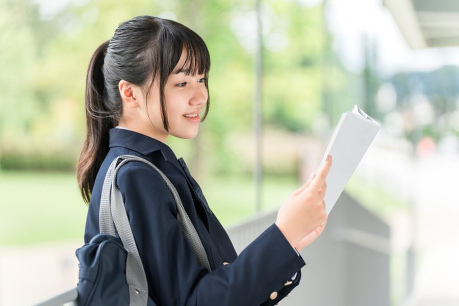 記述式試験の対策とは？求められる能力から具体的な学習法まで徹底解説