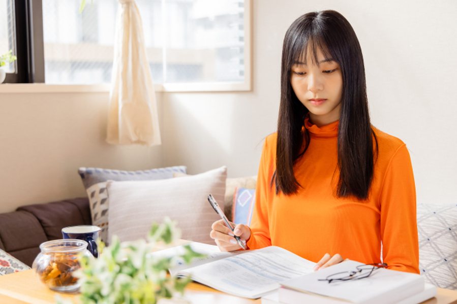 教育学部で学ぶことのすべて ― 学問の深淵から将来のキャリア、志望校選びのポイントまで