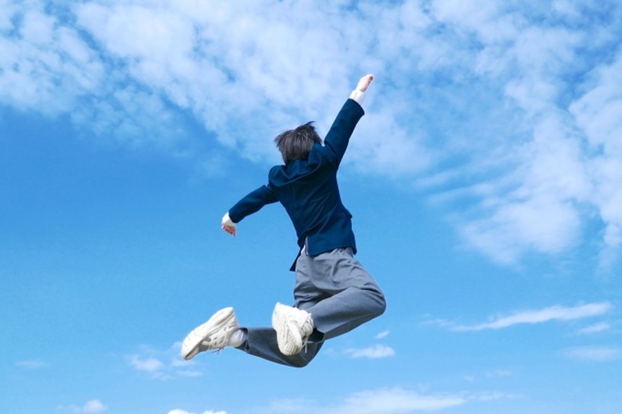 志望校合格を現実にする「逆算型」勉強計画の立て方：挫折しないための鉄則と個別指導の活用法