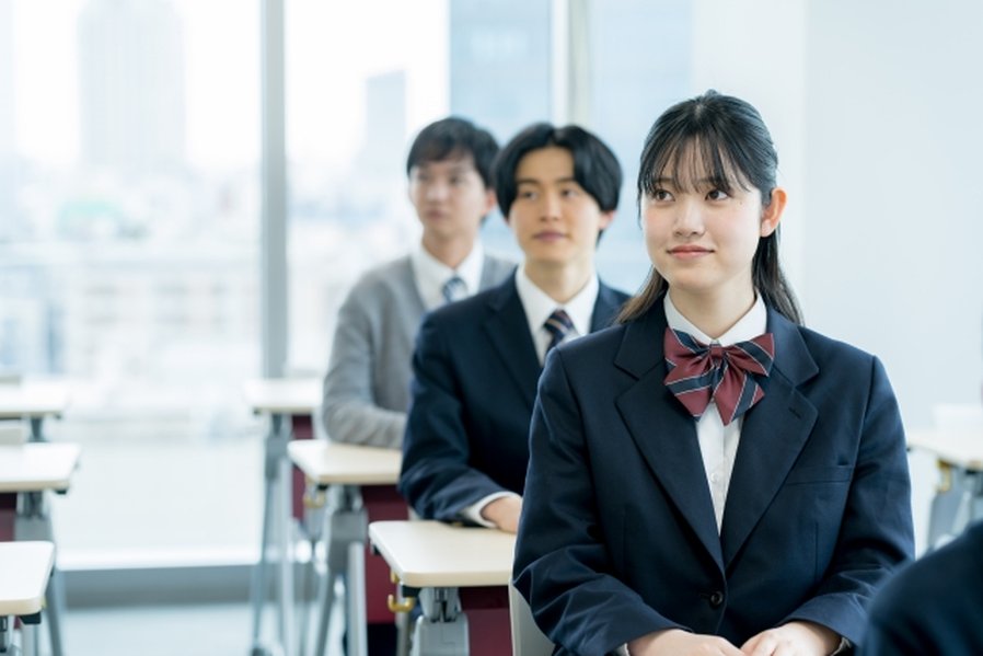 高校受験の勉強はいつから始めるべき？合格を勝ち取るための理想的なスケジュールと学年別の対策を徹底解説
