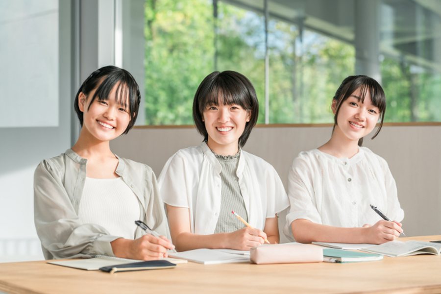 高校受験、子どもにぴったりの塾はどこ？後悔しない選び方と個別指導が選ばれる本当の理由