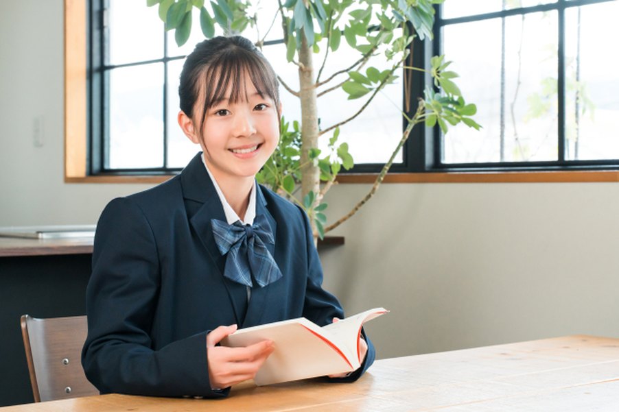  中学受験における偏差値を正しく読み解く技術：数字に振り回されず志望校合格を勝ち取るための全知識