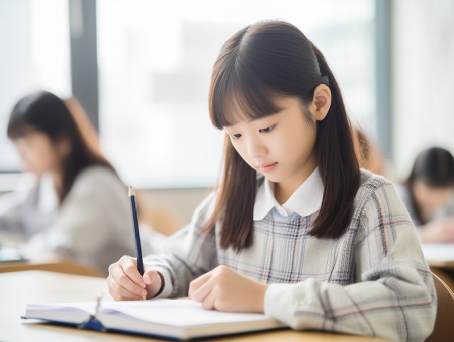 中学受験はいつから始めるべき？「やらせるか・やめるか」で悩む保護者が知っておきたい判断基準と解決策