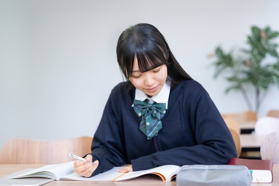 内申点の計算方法と評定を上げる戦略ガイド｜高校・大学受験対策の全知識