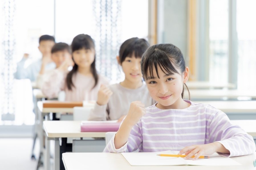  私立中学の学費はいくら？最新データで見る平均費用と家計を守るための賢い選択肢