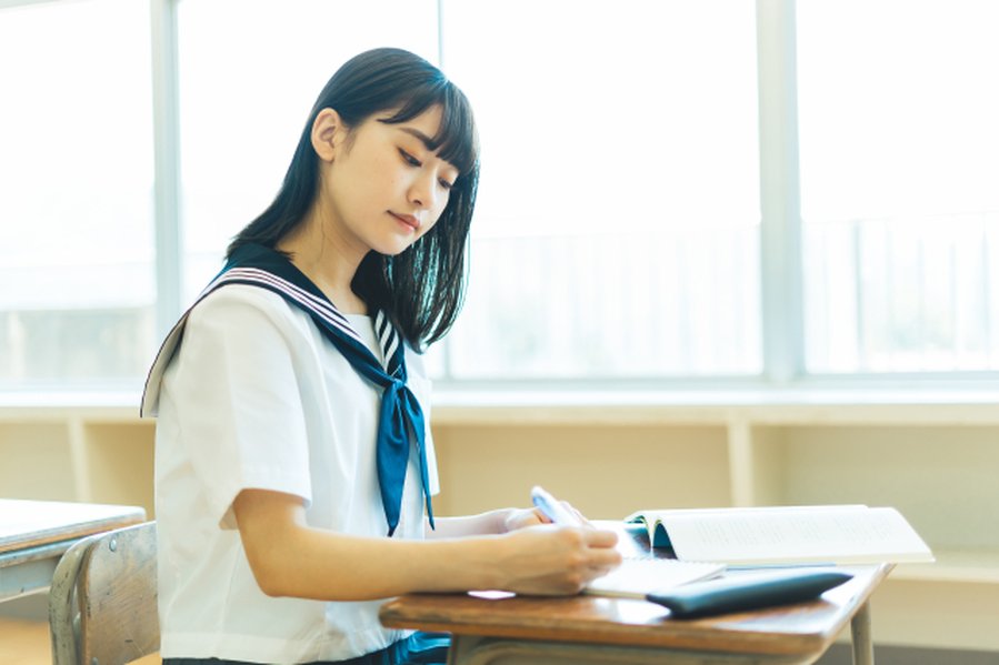  高校受験における個別指導塾の活用法：志望校合格を引き寄せるオーダーメイド学習の真髄