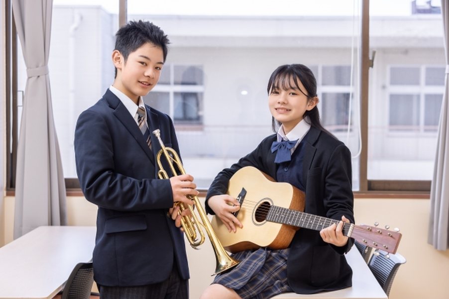 部活動と勉強を両立させるための戦略的学習法：限られた時間で成果を出すための仕組み作り