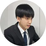 山本 大裕 先生
