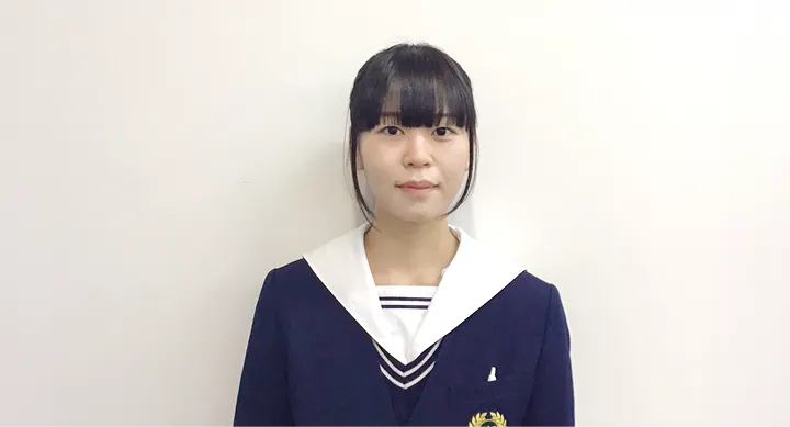 吉高&emsp;菜々子さん