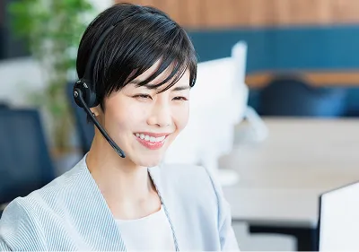 過去問のイメージ