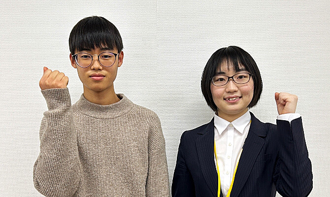 栗岡 亮輔さんの写真イメージ
