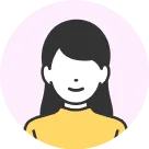 K.Yさん