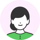 K.Sさん