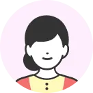 F.Eさん