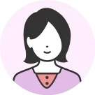 K.Jさん