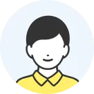 T.Gさん
