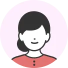 T.Yさん