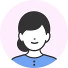 M.Sさん