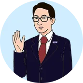 教育プランナートライさん