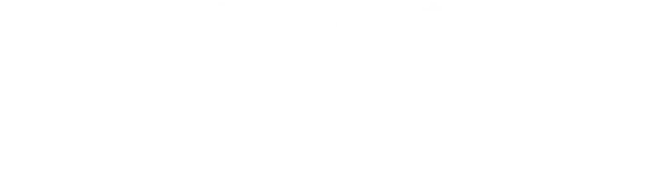 子どもの進学のために
色々サポートしてあげたいけど、って悩んでいませんか？