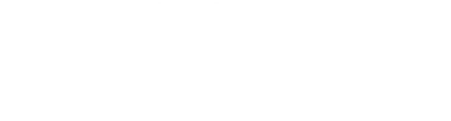 忙しくて余裕がなく、つい怒ったり鬼化してませんか？