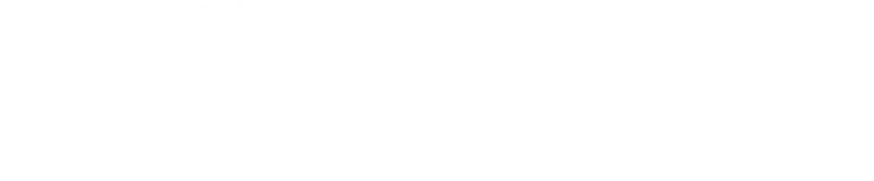 勉強以外にもやることが多くて悩んでいませんか？