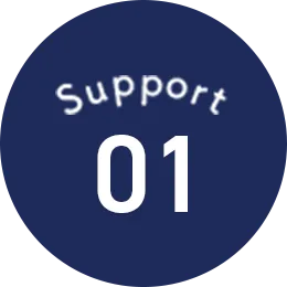 support01
