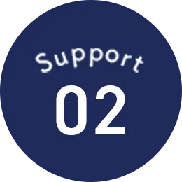 support02
