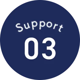 support03