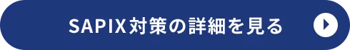 SAPIX対策の詳細を見る