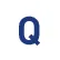 Q