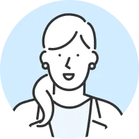 保護者のイメージ