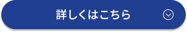 詳しくはこちら