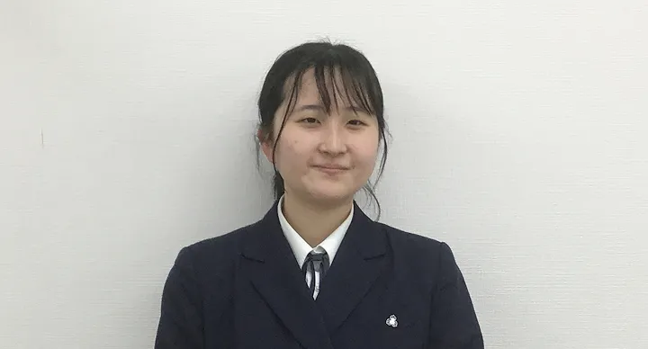 Y.W さん