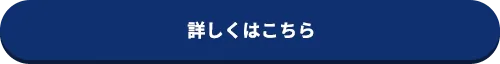 詳しくはこちら