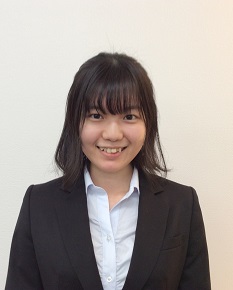 富士中島校 完全マンツーマンの個別指導塾 個別教室のトライ 富士中島校 完全マンツーマンの個別指導塾 個別教室のトライ