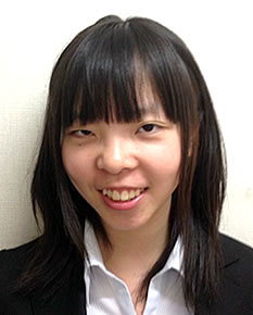 小林愛 Ai Kobayashi Japaneseclass Jp 小林愛 Ai Kobayashi Japaneseclass Jp