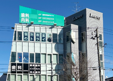 stydy-place