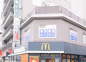 stydy-place