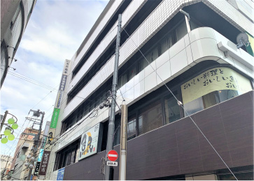 stydy-place