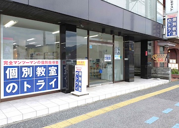 stydy-place