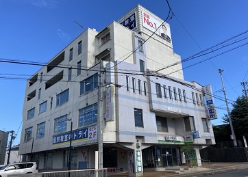 stydy-place
